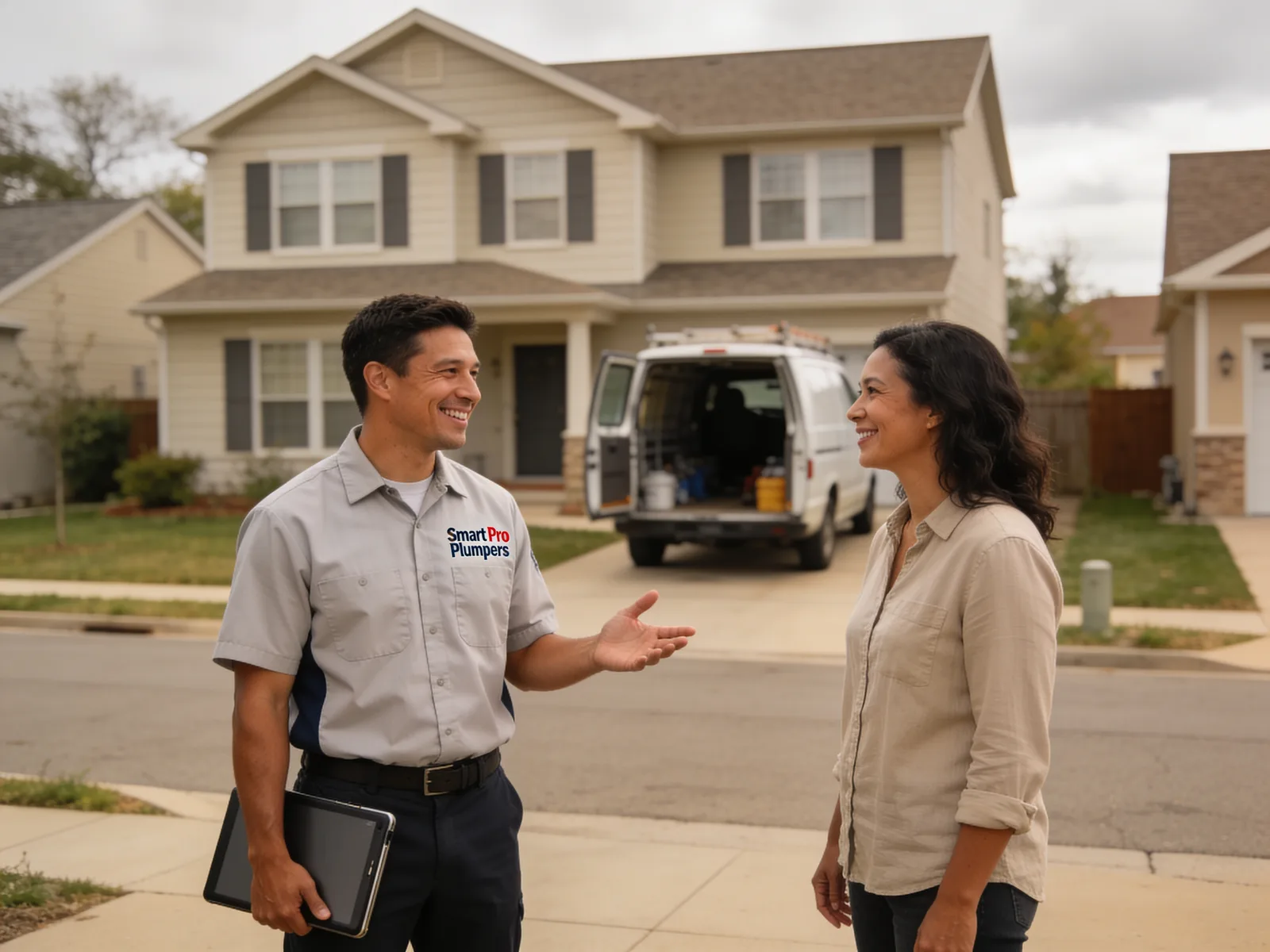 Water Heater Repair Cahone, CO FAQs